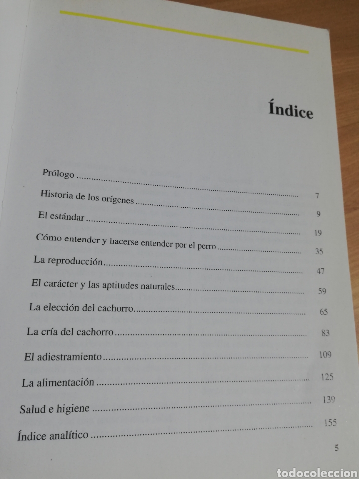 Libros de segunda mano: EL BOXER (BIANCA FROSOLINI) - Foto 3