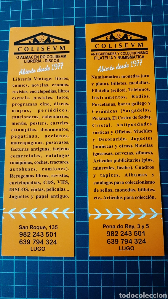 Libros de segunda mano: Revista de Occidente - Foto 2