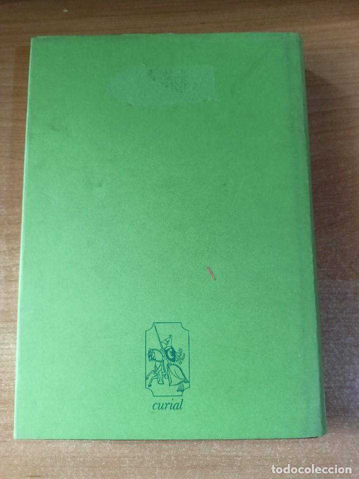 Libros de segunda mano: Hist&ograve;ria de Cardona - Antoni Bach - en catal&agrave; - Foto 2