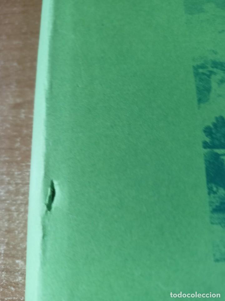 Libros de segunda mano: Hist&ograve;ria de Cardona - Antoni Bach - en catal&agrave; - Foto 3