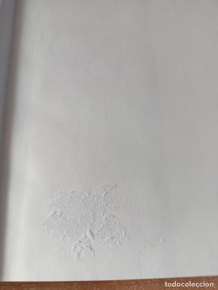 Libros de segunda mano: Hist&ograve;ria de Cardona - Antoni Bach - en catal&agrave; - Foto 5