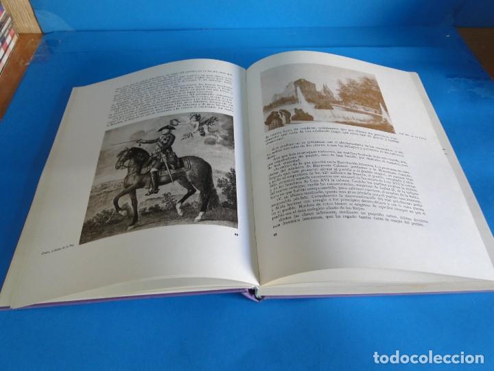 Libros de segunda mano: EL CUARTO PODER. Cien A&ntilde;os De Periodismo Espa&ntilde;ol .- Antonio Espina - Foto 8