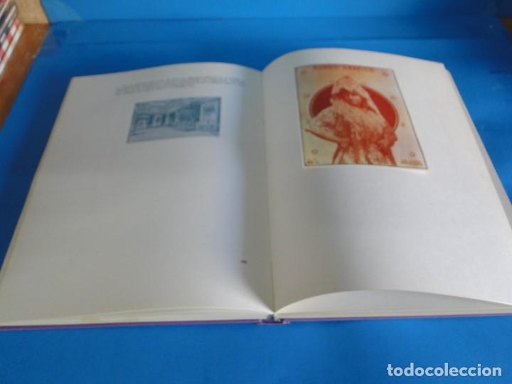 Libros de segunda mano: EL CUARTO PODER. Cien A&ntilde;os De Periodismo Espa&ntilde;ol .- Antonio Espina - Foto 10