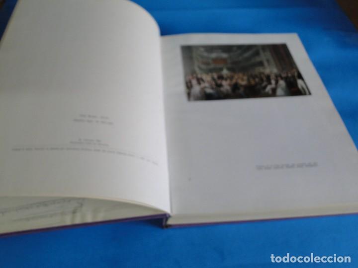 Libros de segunda mano: ARRIBA EL TEL&Oacute;N.- A. MARTINEZ OLMEDILLA - Foto 3