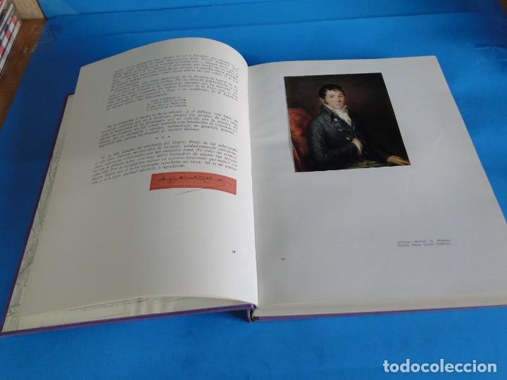 Libros de segunda mano: ARRIBA EL TEL&Oacute;N.- A. MARTINEZ OLMEDILLA - Foto 4