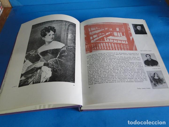 Libros de segunda mano: ARRIBA EL TEL&Oacute;N.- A. MARTINEZ OLMEDILLA - Foto 5