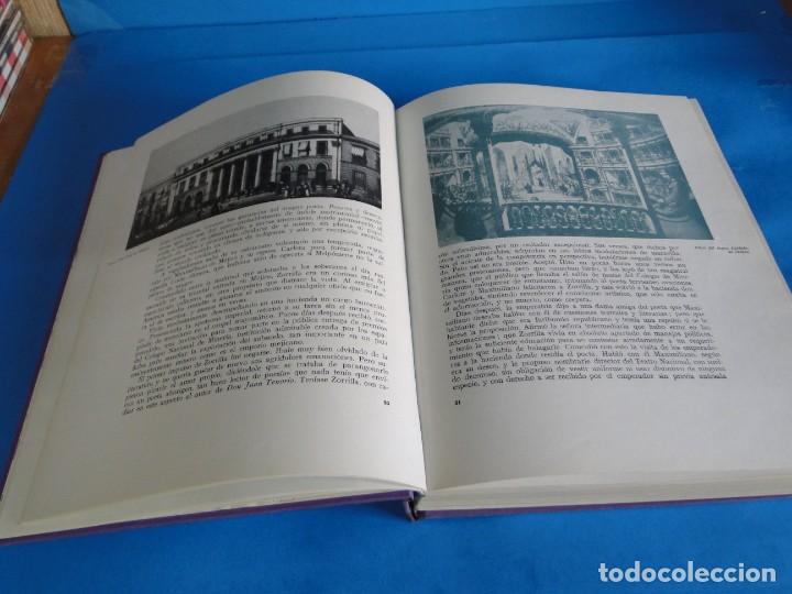 Libros de segunda mano: ARRIBA EL TEL&Oacute;N.- A. MARTINEZ OLMEDILLA - Foto 6