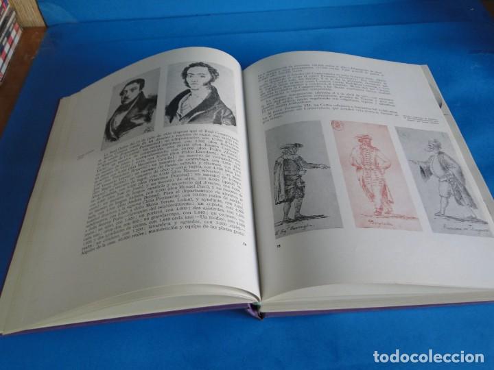 Libros de segunda mano: ARRIBA EL TEL&Oacute;N.- A. MARTINEZ OLMEDILLA - Foto 7