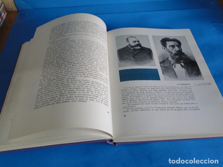 Libros de segunda mano: ARRIBA EL TEL&Oacute;N.- A. MARTINEZ OLMEDILLA - Foto 8