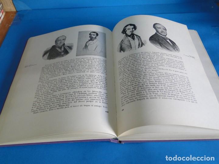 Libros de segunda mano: ARRIBA EL TEL&Oacute;N.- A. MARTINEZ OLMEDILLA - Foto 9