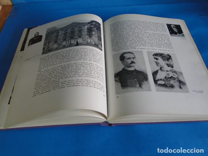 Libros de segunda mano: ARRIBA EL TEL&Oacute;N.- A. MARTINEZ OLMEDILLA - Foto 10