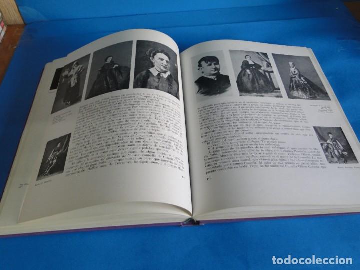 Libros de segunda mano: ARRIBA EL TEL&Oacute;N.- A. MARTINEZ OLMEDILLA - Foto 11