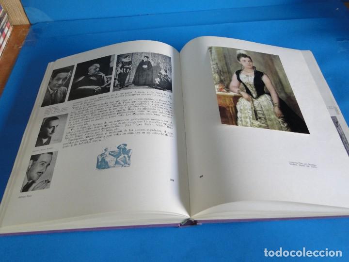 Libros de segunda mano: ARRIBA EL TEL&Oacute;N.- A. MARTINEZ OLMEDILLA - Foto 12