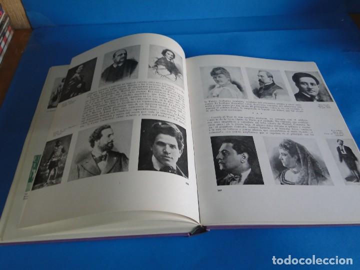 Libros de segunda mano: ARRIBA EL TEL&Oacute;N.- A. MARTINEZ OLMEDILLA - Foto 13