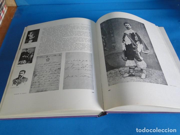 Libros de segunda mano: ARRIBA EL TEL&Oacute;N.- A. MARTINEZ OLMEDILLA - Foto 14