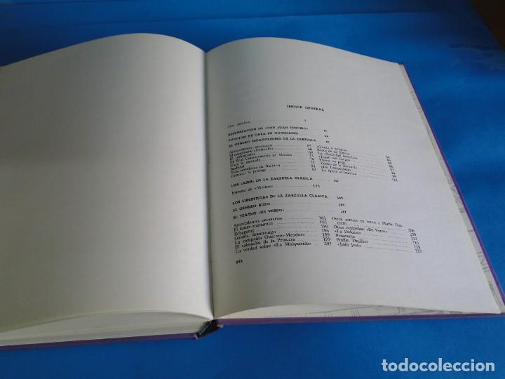 Libros de segunda mano: ARRIBA EL TEL&Oacute;N.- A. MARTINEZ OLMEDILLA - Foto 15