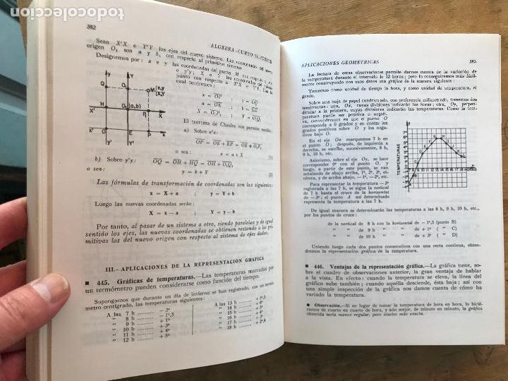 Libros de segunda mano: HISTORIA DE LA T&Eacute;CNICA. R.J. FORBES. - Foto 6