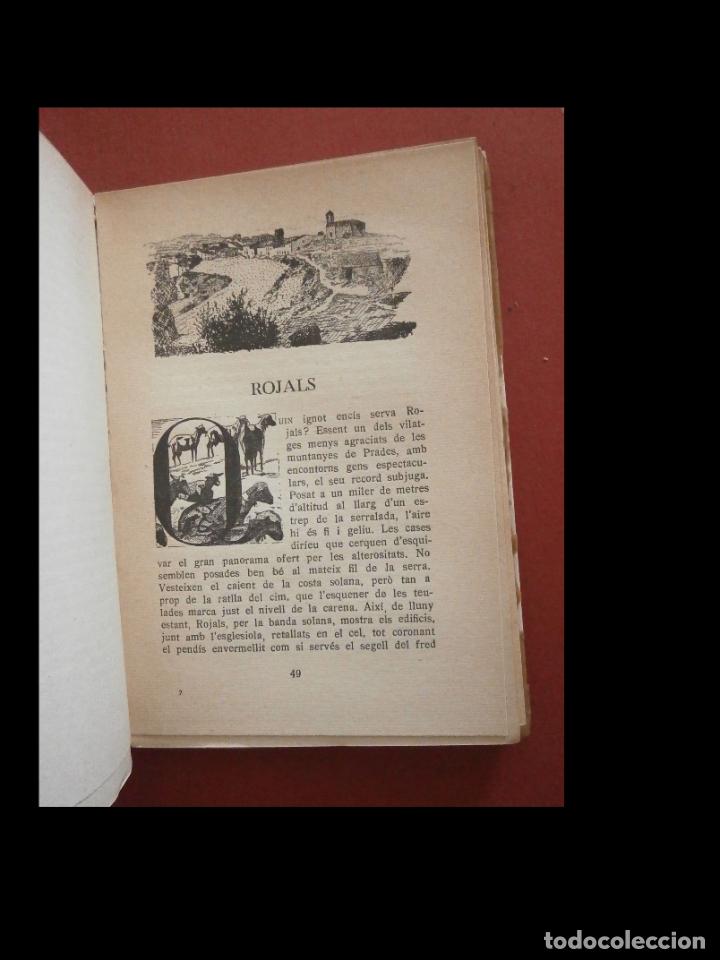 Libros de segunda mano: Les ciutats del M&oacute;n. Josep Igl&eacute;sies - Foto 4