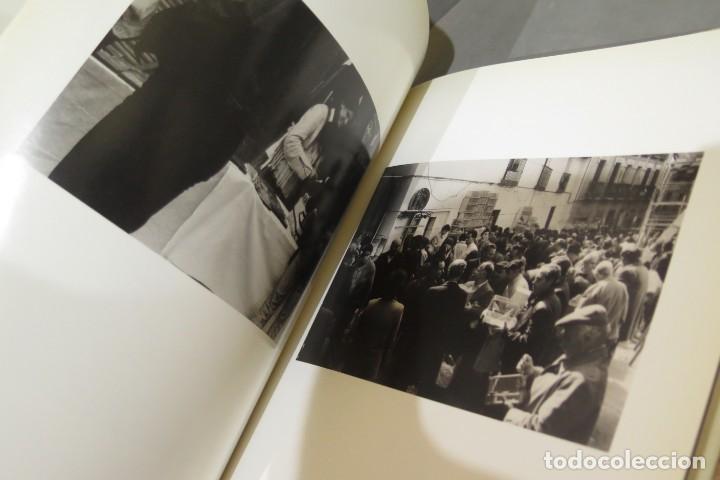 Libros de segunda mano: EL RASTRO. ANTONIO CORRAL FERN&Aacute;NDEZ - Foto 2