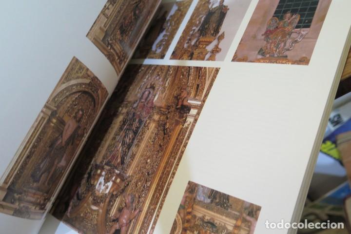 Libros de segunda mano: GALICIA NO TEMPO - Foto 2