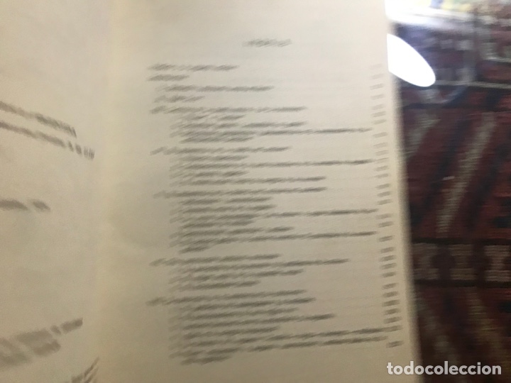 Libros de segunda mano: La funci&oacute;n del orgasmo. Wilhelm Reich. Paid&oacute;s - Foto 2