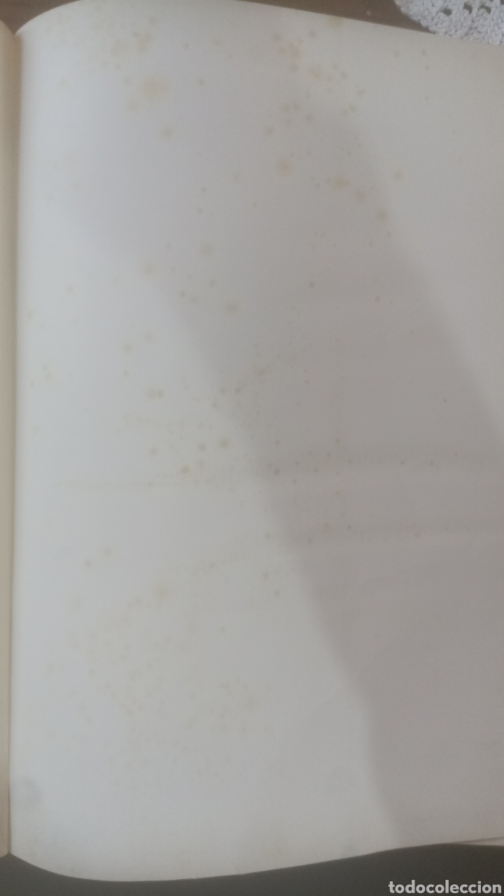 Libros de segunda mano: Los tumbos de Compostela - Foto 2