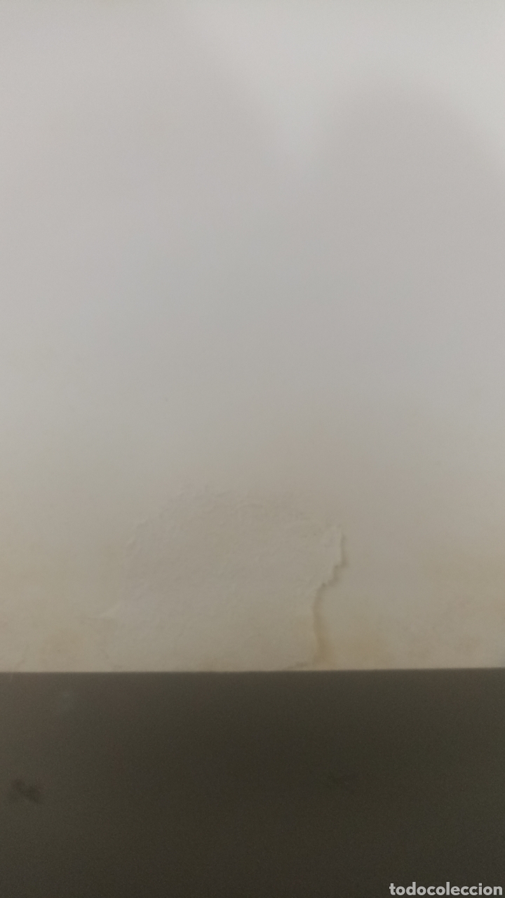 Libros de segunda mano: Los tumbos de Compostela - Foto 3