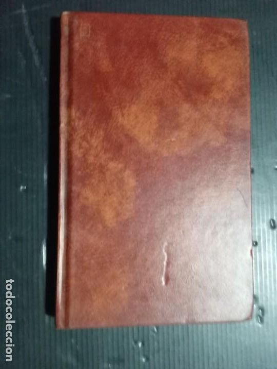 Libros de segunda mano: Juan Carlos Onetti.El Pozo. - Foto 7