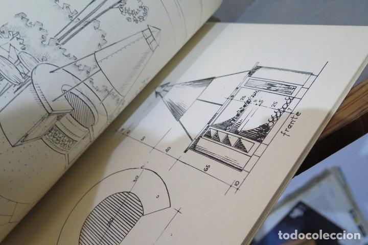 Libros de segunda mano: PARRILLAS Y QUINCHOS - Foto 2