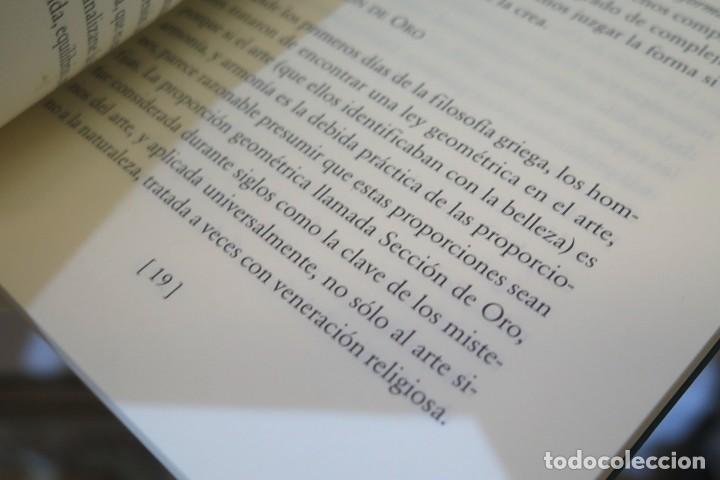 Libros de segunda mano: EL SIGNIFICADO DEL ARTE. READ - Foto 2