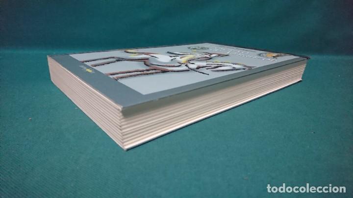 Libros de segunda mano: EL ESCLAVO DE ALMANZOR, JOS&Eacute; LUIS RODR&Iacute;GUEZ - Foto 4