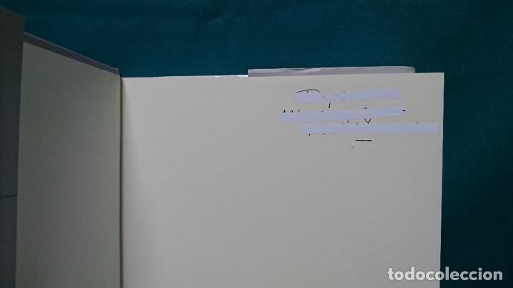 Libros de segunda mano: LOS COMUNEROS, JOSEPH PEREZ - Foto 5