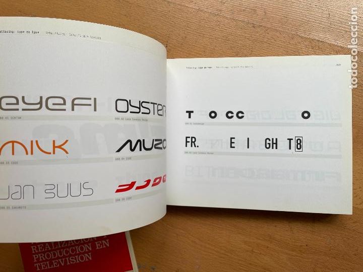 Libros de segunda mano: LOS LOGOS, - Foto 3