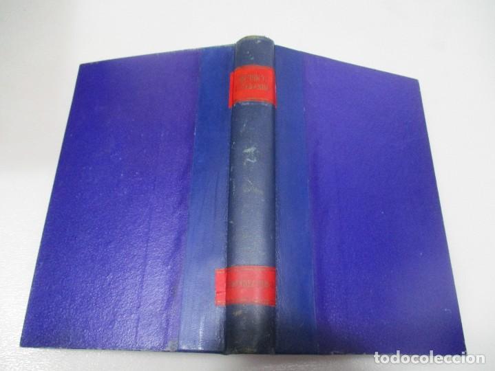 Libros de segunda mano: RAM&Oacute;N MENENDEZ PIDAL Estudios literarios W9833 - Foto 1