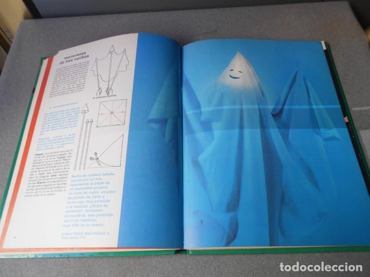 Libros de segunda mano: PEQUE&Ntilde;O TEATRO - Foto 8