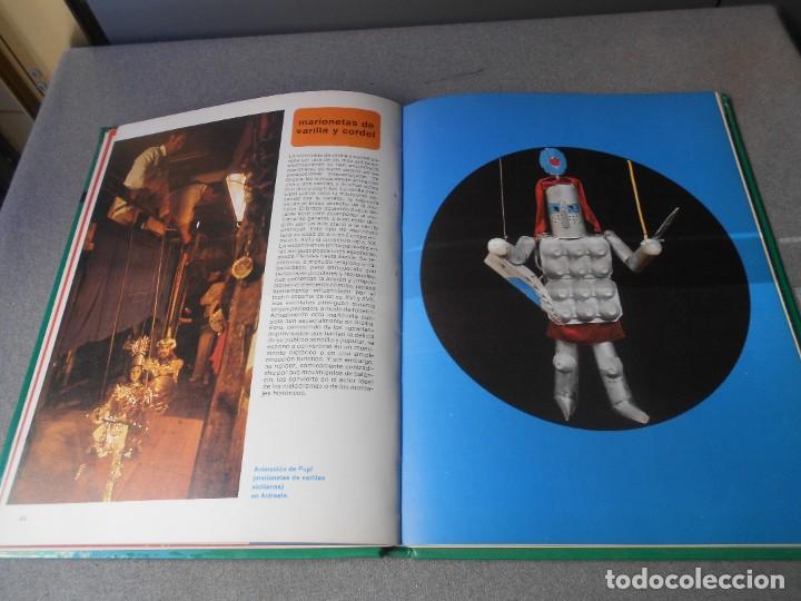 Libros de segunda mano: PEQUE&Ntilde;O TEATRO - Foto 11