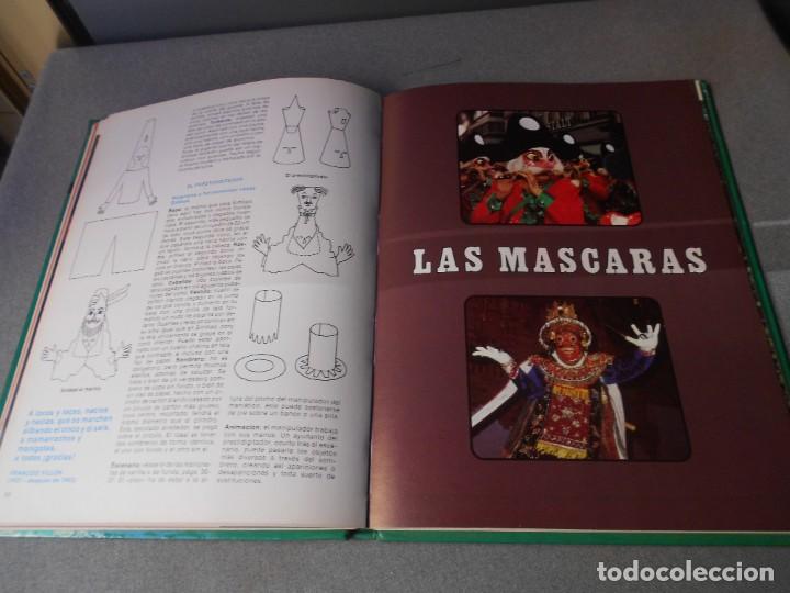 Libros de segunda mano: PEQUE&Ntilde;O TEATRO - Foto 13