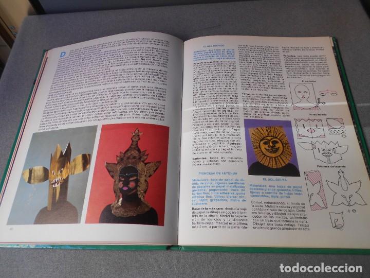 Libros de segunda mano: PEQUE&Ntilde;O TEATRO - Foto 14