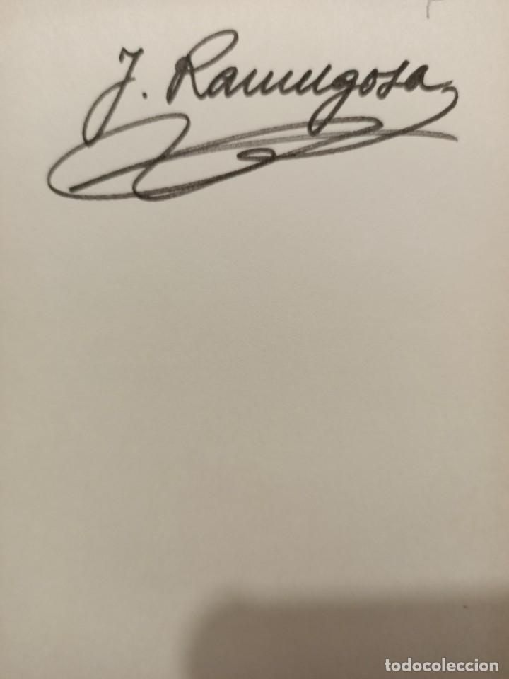 Libros de segunda mano: FORMULARIO DEL INGENIERO - GREKOW , Arcady - 1971 - Foto 5