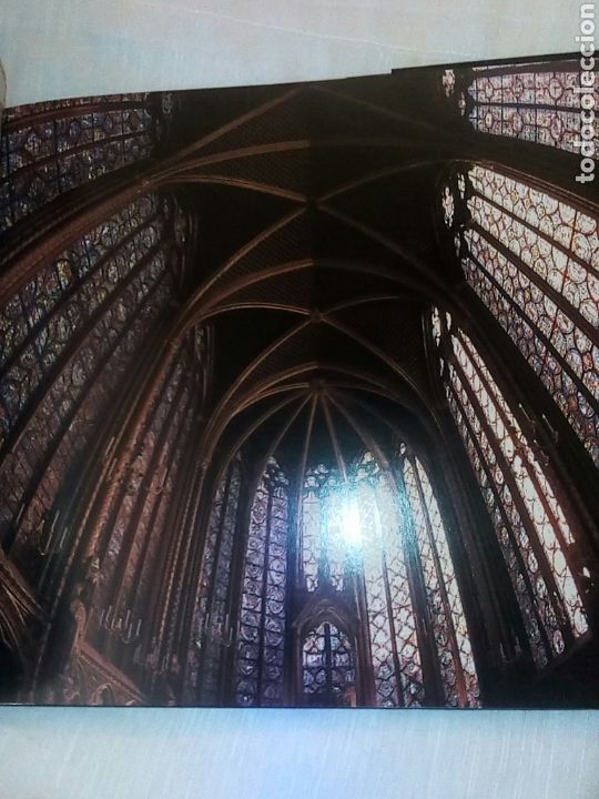 Libros de segunda mano: PARIS, Les jours et les nuits de - Foto 5