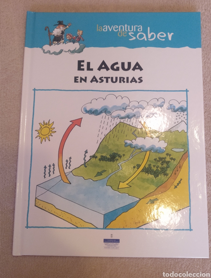 Libros de segunda mano: LOTE TRES LIBROS INFANTILES - Foto 7