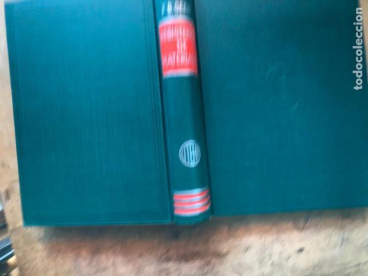 Libros de segunda mano: RESISTENCIA DE MATERIALES. FRED B. SEELY. - Foto 2