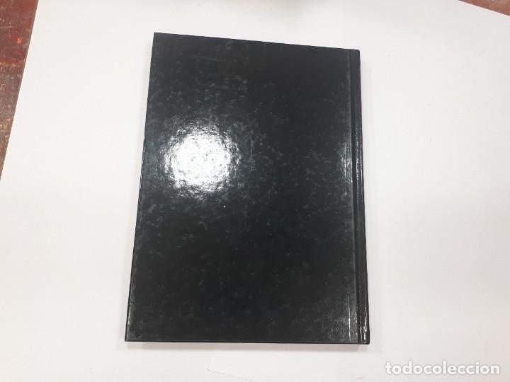 Libros de segunda mano: Gran enciclopedia del modelismo. Nueva Lente. - Foto 13