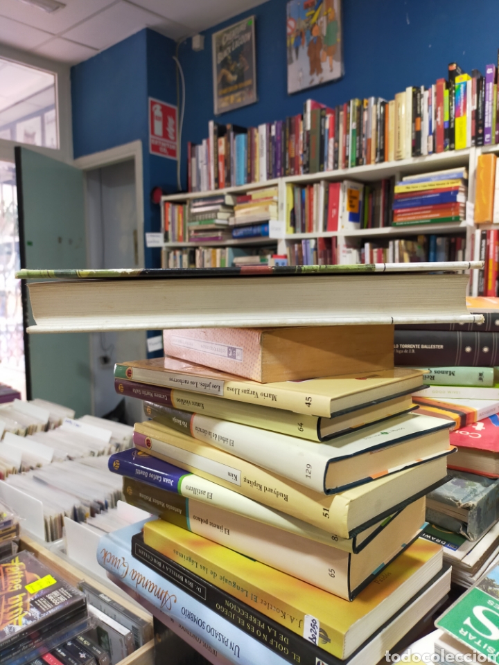 Libros de segunda mano: EL DIBUJO EN LA DECORACI&Oacute;N - EDICIONES CEAC - Foto 5