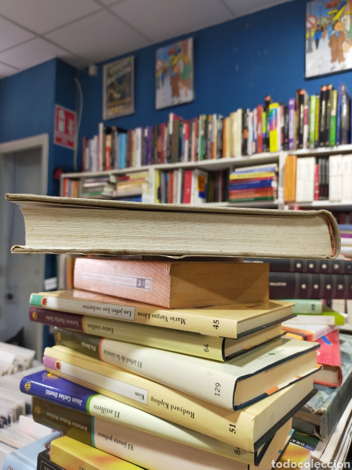 Libros de segunda mano: EL DIBUJO EN LA DECORACI&Oacute;N - EDICIONES CEAC - Foto 6