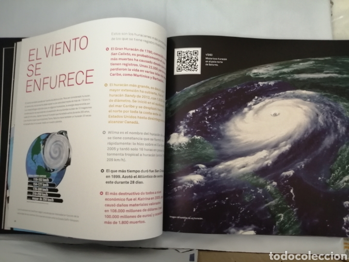 Libros de segunda mano: CON V DE VELOCIDAD - Foto 6