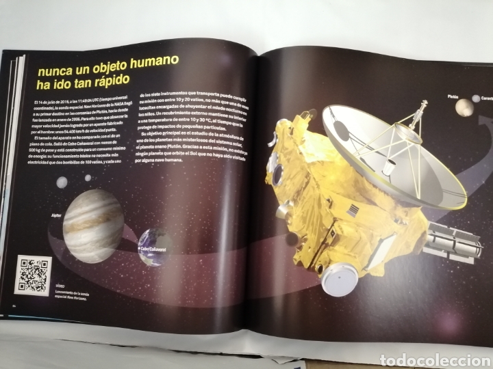 Libros de segunda mano: CON V DE VELOCIDAD - Foto 7