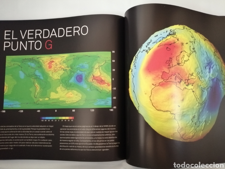 Libros de segunda mano: CON V DE VELOCIDAD - Foto 9