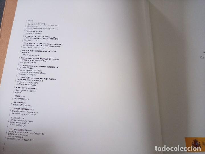 Libros de segunda mano: Santuario y Monasterio Nuestra Se&ntilde;ora de Valverde - Foto 4