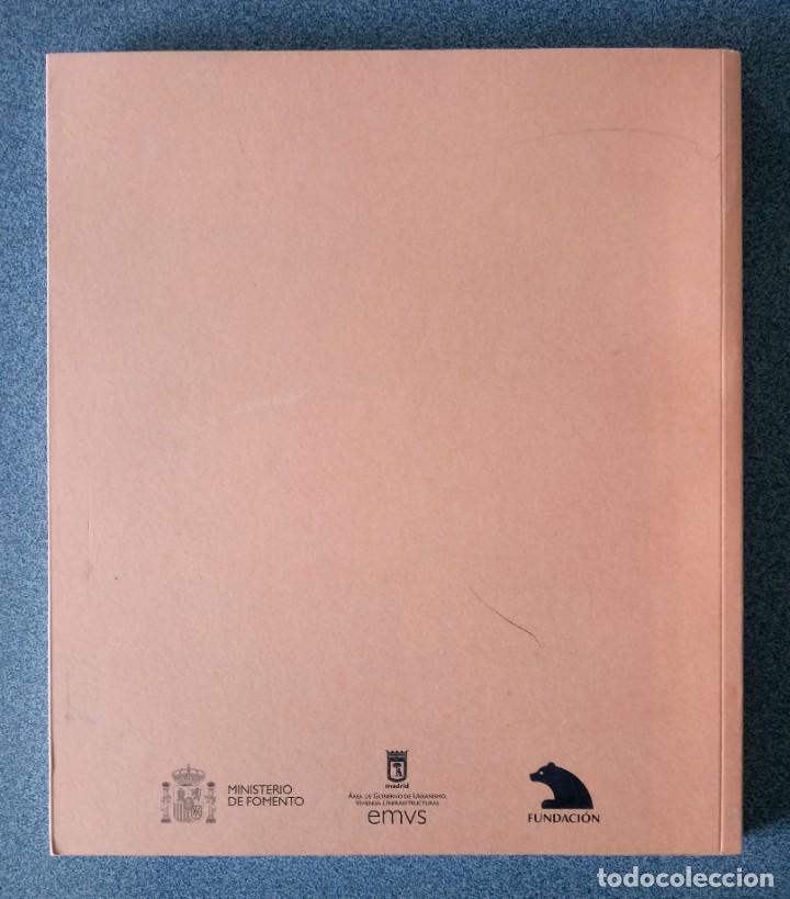 Libros de segunda mano: Santuario y Monasterio Nuestra Se&ntilde;ora de Valverde - Foto 7